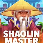 master slot online