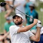 bet on us masters